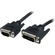 StarTech DVI to VGA Display Monitor Cable (3m)