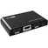 LENKENG HDMI Splitter with HDR and EDID - 4Kx2K 60 Hz 2 Ports