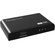 LENKENG HDMI Splitter with HDR and EDID - 4Kx2K 60 Hz 2 Ports