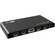 LENKENG 1 in 4 Out HDMI Switch