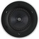 KEF Ci160RR-THX Extreme Home Theatre 6' Round In Ceiling Speaker