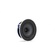 KEF Ci160RR-THX Extreme Home Theatre 6' Round In Ceiling Speaker