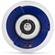 KEF Ci160RR-THX Extreme Home Theatre 6' Round In Ceiling Speaker