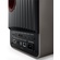 KEF LS50 Wireless II HIFI Speakers 5.25" (Titanium Grey, Pair)