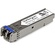 StarTech Gigabit Fiber SFP Transceiver SM LC 10km