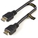 StarTech Active CL2 High Speed HDMI Cable (15m)