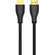 UNITEK Premium Certified HDMI 2.0 Cable (2m)
