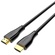 UNITEK Premium Certified HDMI 2.0 Cable (3m)