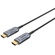 UNITEK UltraPro HDMI 2.1 Active Optical Cable (15m)