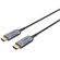 UNITEK UltraPro HDMI 2.1 Active Optical Cable (20m)