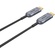 UNITEK UltraPro HDMI 2.1 Active Optical Cable (60m)