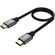 UNITEK HDMI 2.1 Full UHD Cable (2m)