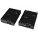 StarTech HDMI over IP Distribution Kit