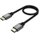UNITEK HDMI 2.1 Full UHD Cable (3m)