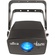 CHAUVET DJ Abyss USB 30W LED Multicolor Water-Effect Light