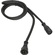 CHAUVET DJ Power Extension Cable for IP-Rated CHAUVET DJ Products (5m)
