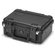 DJI Go Professional DJI Matrice 200/210 Battery Case