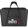 Chauvet DJ CHS-DUO Carry Bag for Intimidator Spot Duo