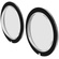 Insta360 Lens Guards for ONE X2 (Pair)