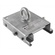 CHAUVET Custom Tent Mount Clamp