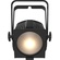 CHAUVET DJ Eve P-100 WW Warm-White LED Wash Light