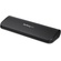 StarTech Universal Dual Video USB 3.0 Laptop Dock
