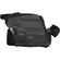 Porta Brace Rain Slick Camera Cover for Sony PXW-Z90V Camcorder