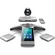 Yealink VC800 Wireless Video Conferencing System
