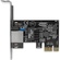 StarTech 1 Port PCIe Gigabit NIC Card Low Profile