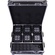 CHAUVET DJ Freedom Flex H4 IP Kit with Six Lights and Charging Case