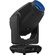 CHAUVET PROFESSIONAL Maverick MK3 Profile 820W LED Light Fixture with Gobos