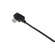 DJI Mavic Series RC Cable (Reverse Micro USB connector) (Part 4)