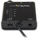 StarTech USB Sound Card Audio Adapter w/ SPDIF