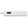 StarTech Gigabit USB 3.0 NIC (White)