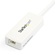 StarTech Gigabit USB 3.0 NIC (White)