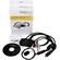 StarTech 2 Port USB HDMI Cable KVM Switch
