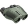 Vortex 10x26 Vanquish Binocular