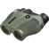 Vortex 10x26 Vanquish Binocular