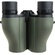Vortex 10x26 Vanquish Binocular