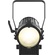 CHAUVET PROFESSIONAL Ovation FD-105WW LED Fresnel Wash - Dimmer/DMX (Warm White)