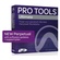 Avid Pro Tools Ultimate 1 Year Subscription License