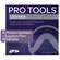 Avid Pro Tools Ultimate 1 Year Software Update And Support Plan Renewal
