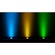 CHAUVET DJ SlimPAR Q12 BT Compact Wash LED (RGBA) PAR with Bluetooth
