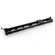 Kessler CineSlider 3' - with Giottos Quick Release