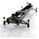 Kessler CineSlider 3' - with Giottos Quick Release
