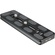 Benro PU120 Arca Style QR Plate (120mm)
