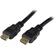 StarTech High Speed HDMI Cable - HDMI - M/M (1.5m)
