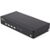 StarTech 4 Port USB VGA KVM Switch with DDM