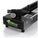 Kessler CineSlider 3' - with Giottos Quick Release