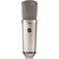 Warm Audio WA-67 Tube Large-Diaphragm Condenser Microphone
